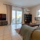 Athenian Panoramic Residence, Athen - Foto 1
