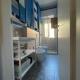 The Comfy Hub - A stone's throw from the Metro, Milán - Fotografie 4