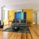 Azzulea Avenida Apartments, Lisbonne - Photo 5
