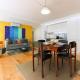 Azzulea Avenida Apartments, Lisbonne - Photo 6