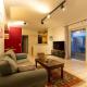 Athenian Panoramic Residence, Athen - Foto 3