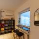 Athenian Panoramic Residence, Athen - Foto 7