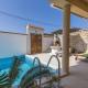 Holiday home in Tribalj 39392 - Foto 5