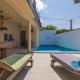 Holiday home in Tribalj 39392 - Foto 8