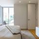 Provenza Life 603 - Chic Urban Retreat El Poblado - Photo 3