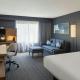Courtyard by Marriott Traverse City - Photo 9