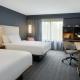 Courtyard by Marriott Traverse City - Photo 6