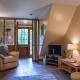 Lily Cottage - Uk40101, Dunvant (fotografie 2)