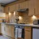 Lily Cottage - Uk40101, Dunvant (fotografie 4)