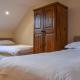 Lily Cottage - Uk40101, Dunvant (fotografie 8)