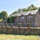 Lily Cottage - Uk40101, Dunvant (fotografie 10)