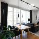 Stay Cozy - Apartment am See mit Pool und Sauna