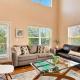 Cityscape Haven at Missionary Ridge with a hot tub, Chattanooga (Foto 7)