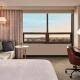 Holiday Inn Oxnard - Ventura by IHG - Photo 10