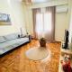 Gaia Casa Athens, Athen - Foto 4
