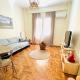 Gaia Casa Athens, Athen - Foto 1