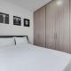 Class 48 apto. 1603 - Sophisticated apt/panoramic views, Sabaneta - Fotografie 9