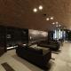 MONOMINAHOTELstn1, Ōmuta (Foto 10)