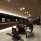 MONOMINAHOTELstn1, Ōmuta (Foto 8)