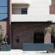 MONOMINAHOTELstn1, Ōmuta (Foto 3)