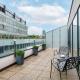 AC Hotel by Marriott Bratislava Old Town, Bratislava - Photo 6