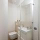 Plac Wilsona Modern Apartment by BookingHost, Varsavia - Foto 6