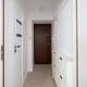 Plac Wilsona Modern Apartment by BookingHost, Varsavia - Foto 7
