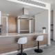 Luxurious 4BR condo by the beach - Rooftop pool, Cancún - Foto 6