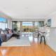 Oceana Haven - Beachside Serenity and Modern Comfort, Port Noarlunga South - Fotografie 3