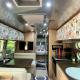 Moonbeam Airstream, Oakland - Fotografie 9