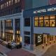 AC Hotel by Marriott Wichita Downtown