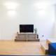 Modern Flat Metro CityLife-MICO-Self Check-in-AC, Milán - Fotografie 7
