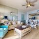 Waters Edge 418 Fort Walton Beach - Foto 6