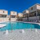 Beach and Pier 3Mins Walk Resort Pool Pet-friendly, Gulf Shores - Fotografie 1