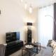 #60 Grimaldi 2BDR central near beach,promenade AC&WIFI, Nice - Fotografie 5
