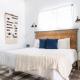 Yonah View King Beds - Wine Country Bliss