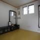 Jongro inwoo house, Seoul - Photo 6