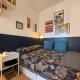 The Comfy Hub - A stone's throw from the Metro, Milán - Fotografie 2