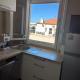 Charming 2-room apartment in Cannes