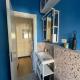 The Comfy Hub - A stone's throw from the Metro, Milán - Fotografie 7