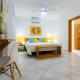 Stella 4, 2nd Floor Beach Stay Las Terrenas - Fotografie 2