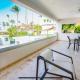 Stella 4, 2nd Floor Beach Stay Las Terrenas - Fotografie 10