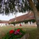 Ferme restaurée 19ème siècle, gîte indépendant avec étang, proche du circuit de Lurcy-Lévis - FR-1-489-392, Lurcy-Lévis