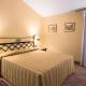 Hotel Bramante, Roma - Foto 6