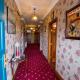 Room 3 - Anglers Rest Carrick Carrick-on-Shannon - Fotografie 2