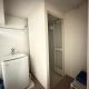 Backstage House Shinjuku, Tokio - Fotografie 8