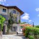 Villa Casasco - by MyHomeInComo, Casasco Intelvi