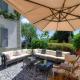 Villa Casasco - by MyHomeInComo, Casasco Intelvi (fotografie 2)