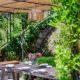 Villa Casasco - by MyHomeInComo, Casasco Intelvi (fotografie 4)