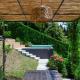 Villa Casasco - by MyHomeInComo, Casasco Intelvi (fotografie 5)